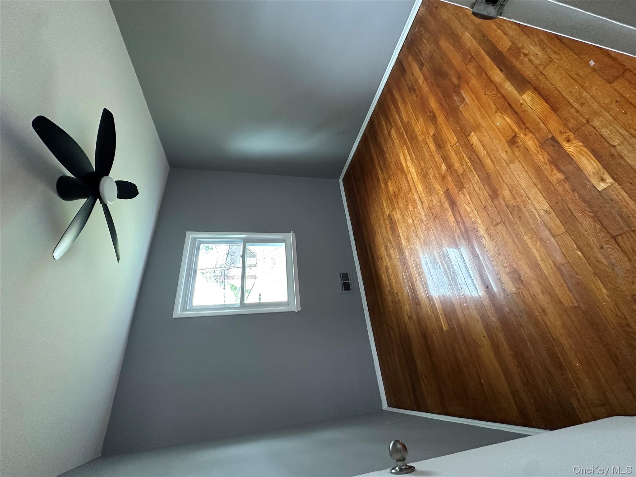 16 Joyce Avenue, Massapequa, NY 11758