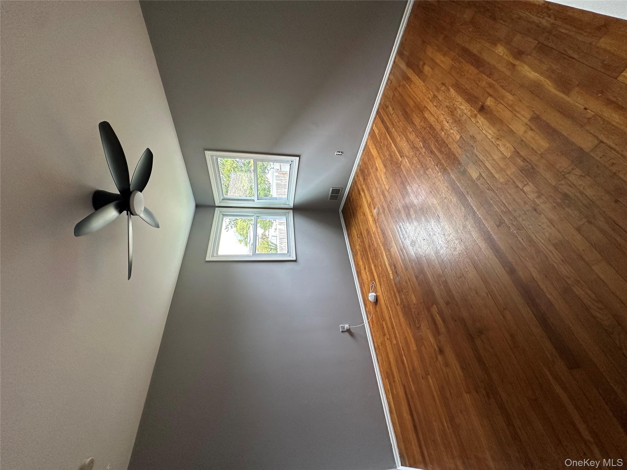 16 Joyce Avenue, Massapequa, NY 11758