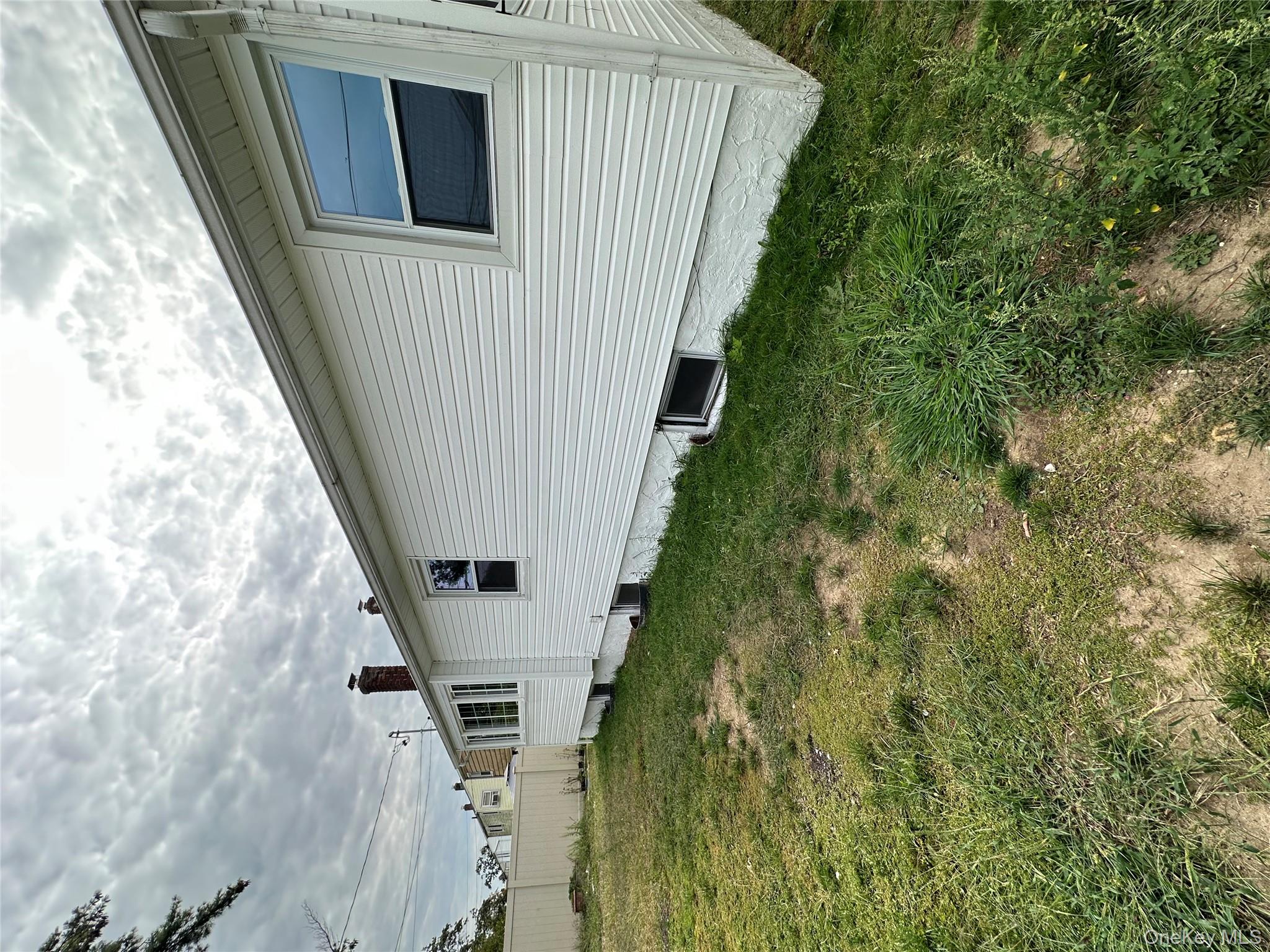 16 Joyce Avenue, Massapequa, NY 11758