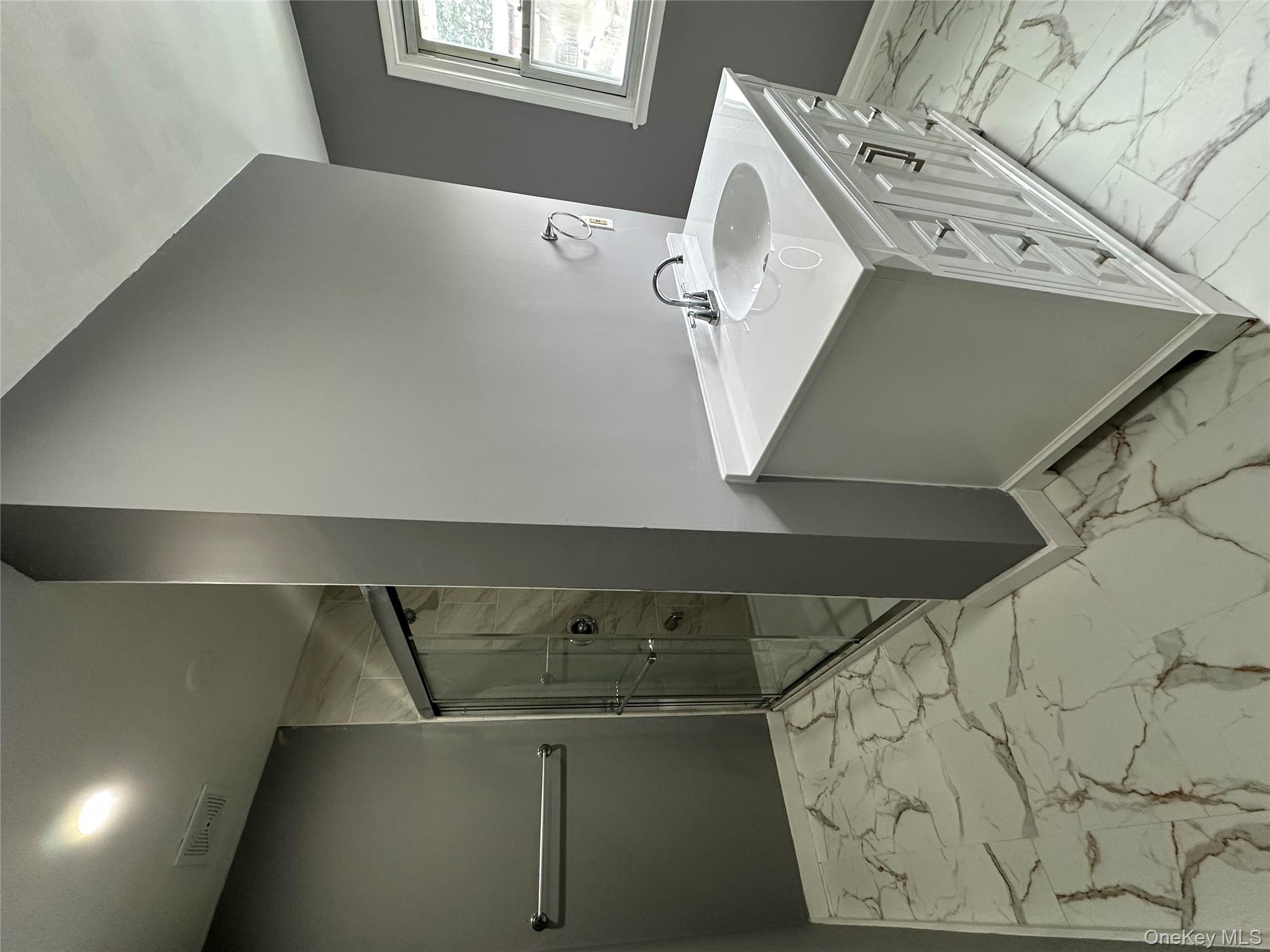 16 Joyce Avenue, Massapequa, NY 11758