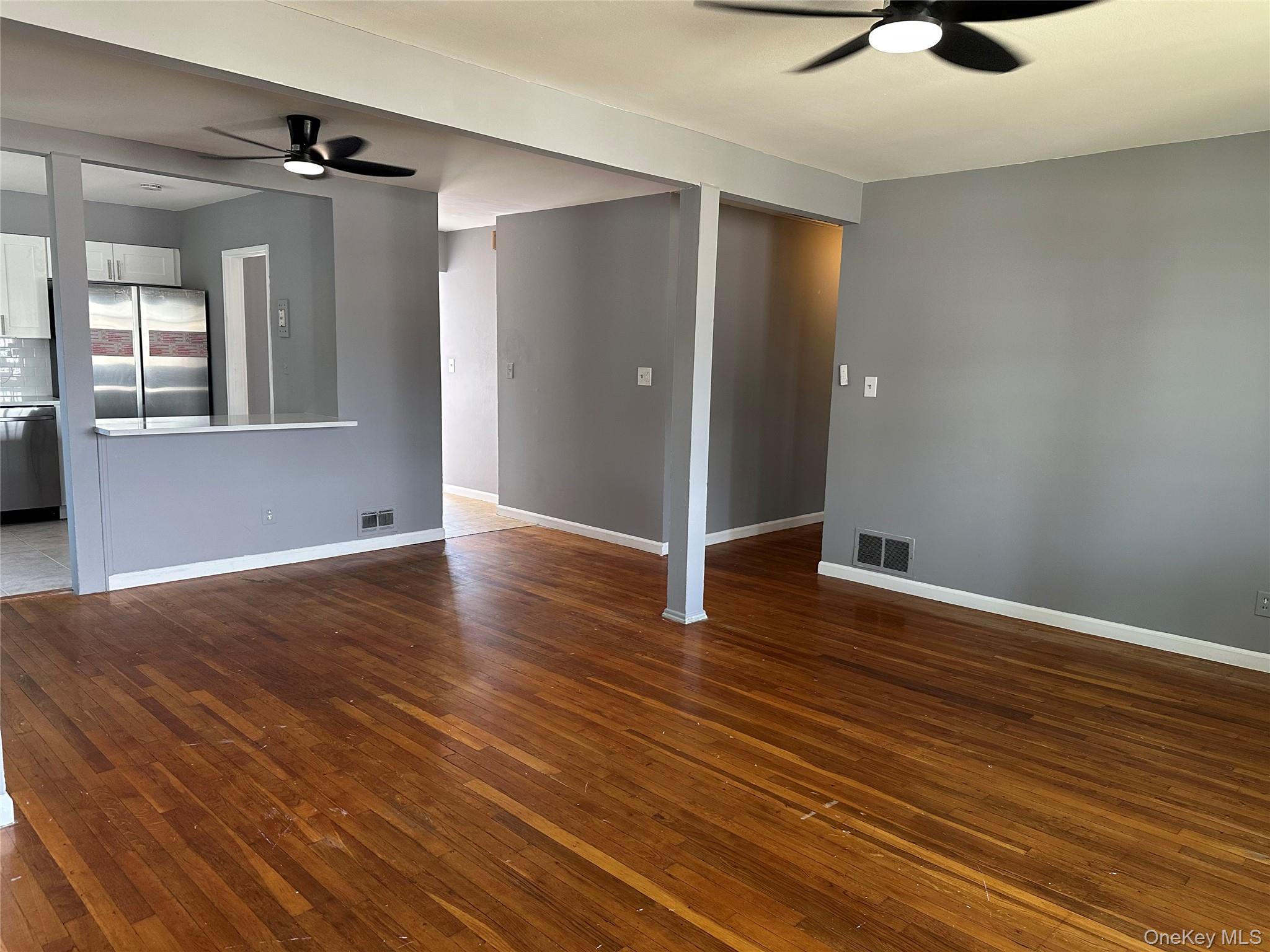 16 Joyce Avenue, Massapequa, NY 11758