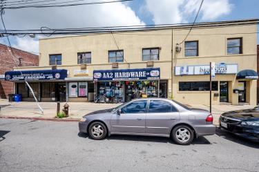 2012 Williamsbridge Road # 1,2,3,4,5,6, Bronx, NY 10461