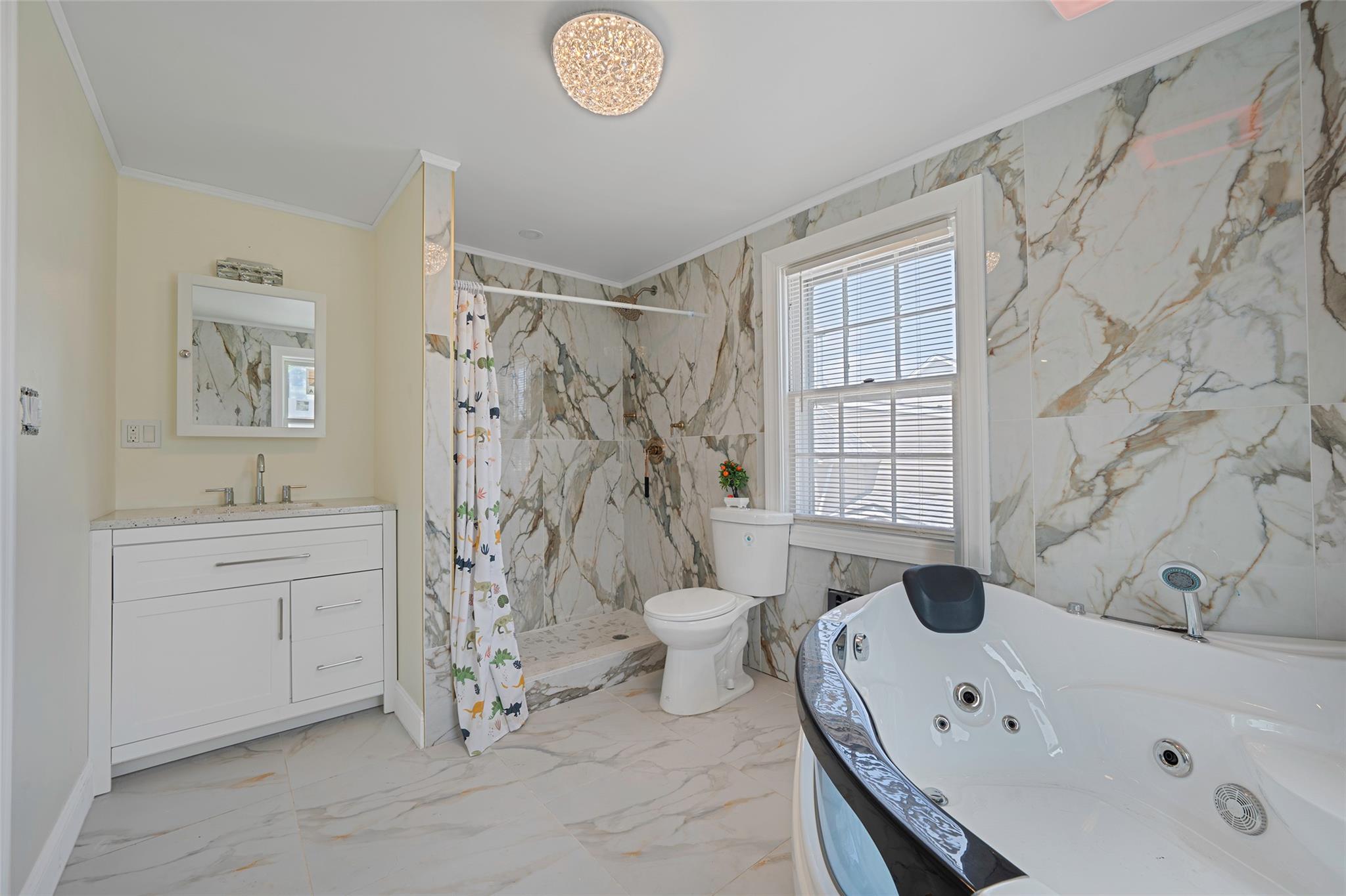 16 Felton Avenue, Valley Stream, NY 11580