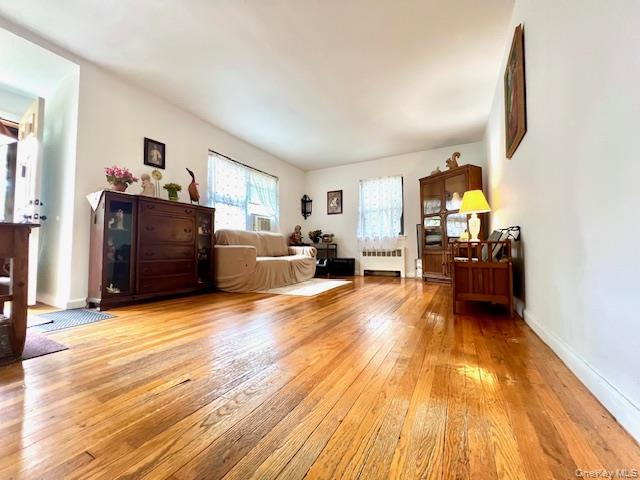 219-36 74 Avenue # 323A1, Bayside, NY 11364