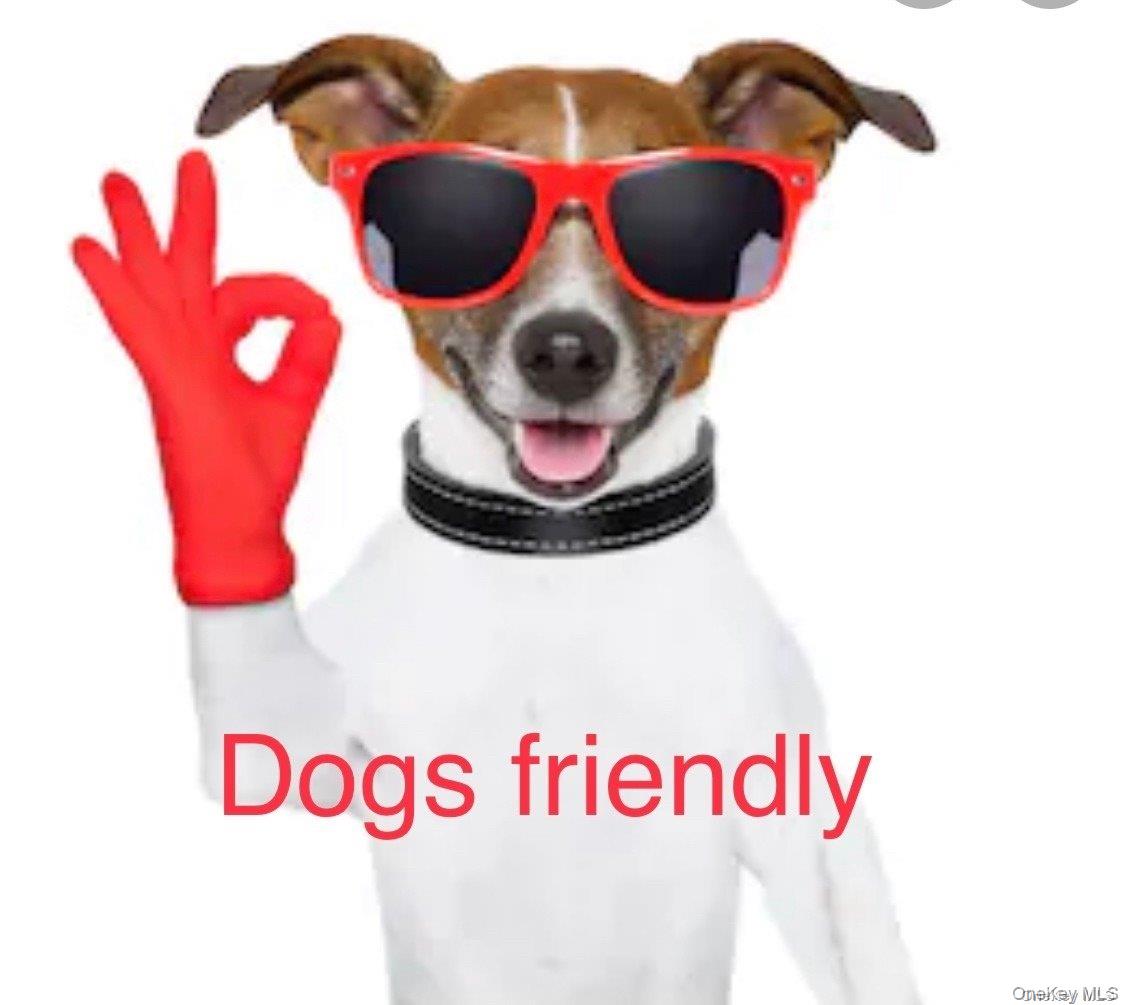 219-36 74 Avenue # 323A1, Bayside, NY 11364