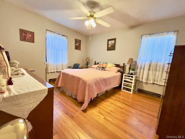 219-36 74 Avenue # 323A1, Bayside, NY 11364