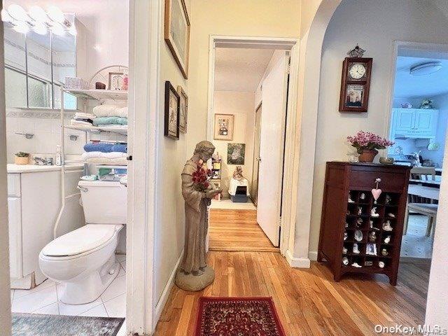 219-36 74 Avenue # 323A1, Bayside, NY 11364