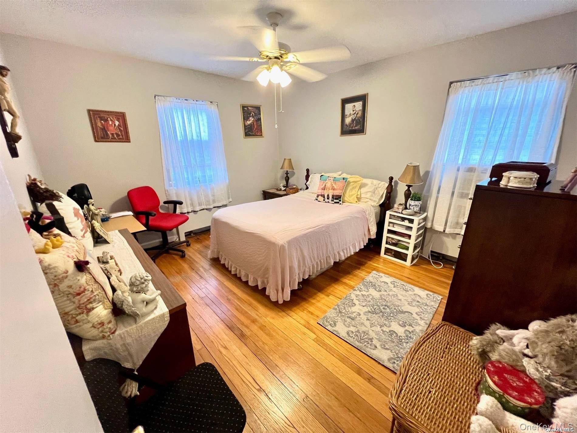 219-36 74 Avenue # 323A1, Bayside, NY 11364