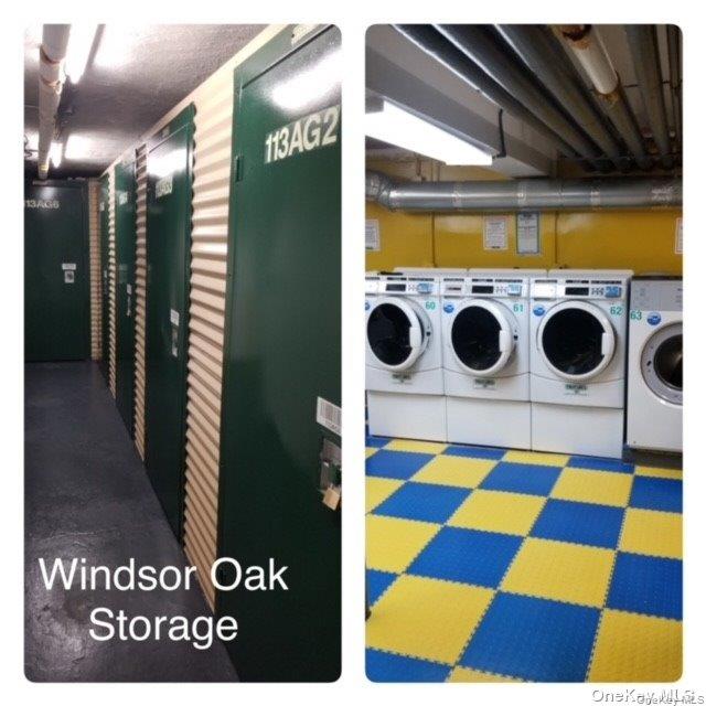 219-36 74 Avenue # 323A1, Bayside, NY 11364