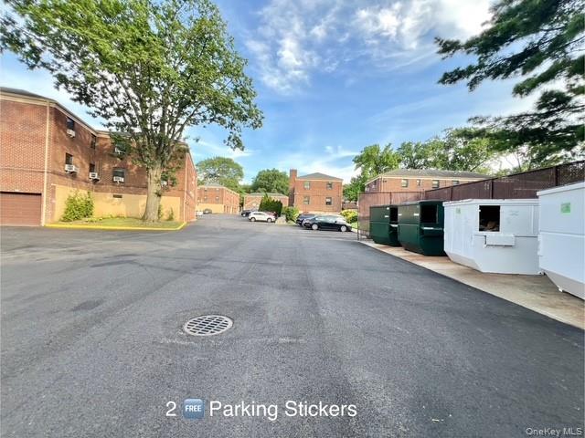 219-36 74 Avenue # 323A1, Bayside, NY 11364