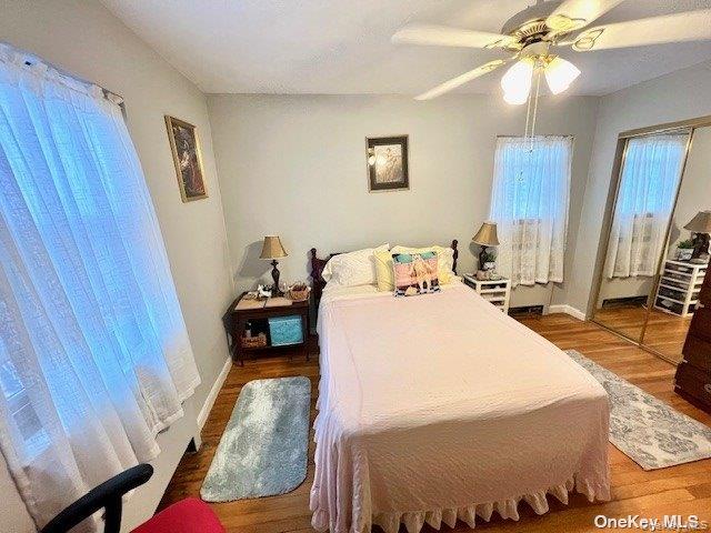 219-36 74 Avenue # 323A1, Bayside, NY 11364