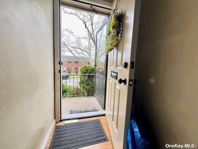 219-36 74 Avenue # 323A1, Bayside, NY 11364