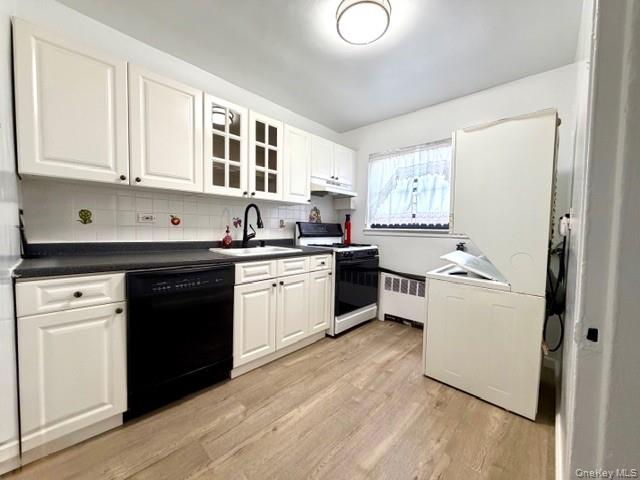 219-36 74 Avenue # 323A1, Bayside, NY 11364