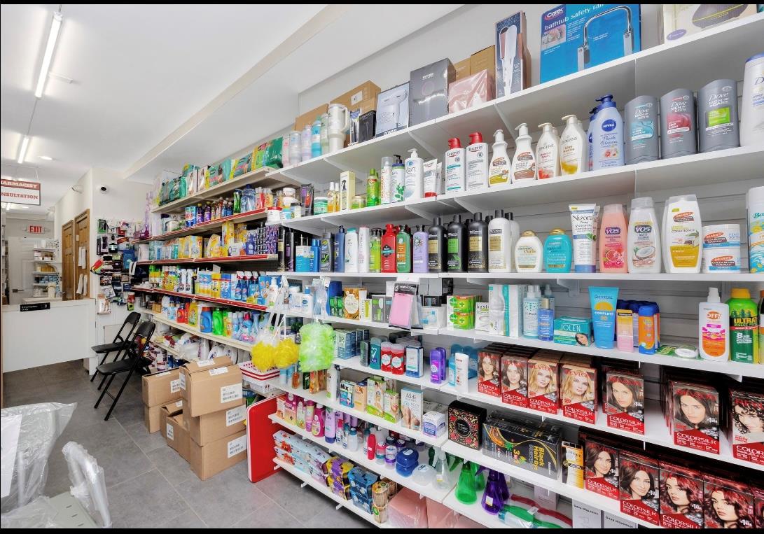 115-11 Merrick Boulevard, Jamaica, NY 11434