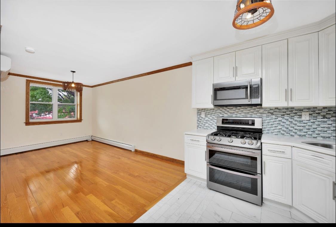 115-11 Merrick Boulevard, Jamaica, NY 11434