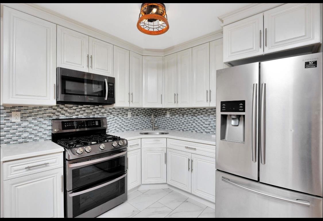 115-11 Merrick Boulevard, Jamaica, NY 11434