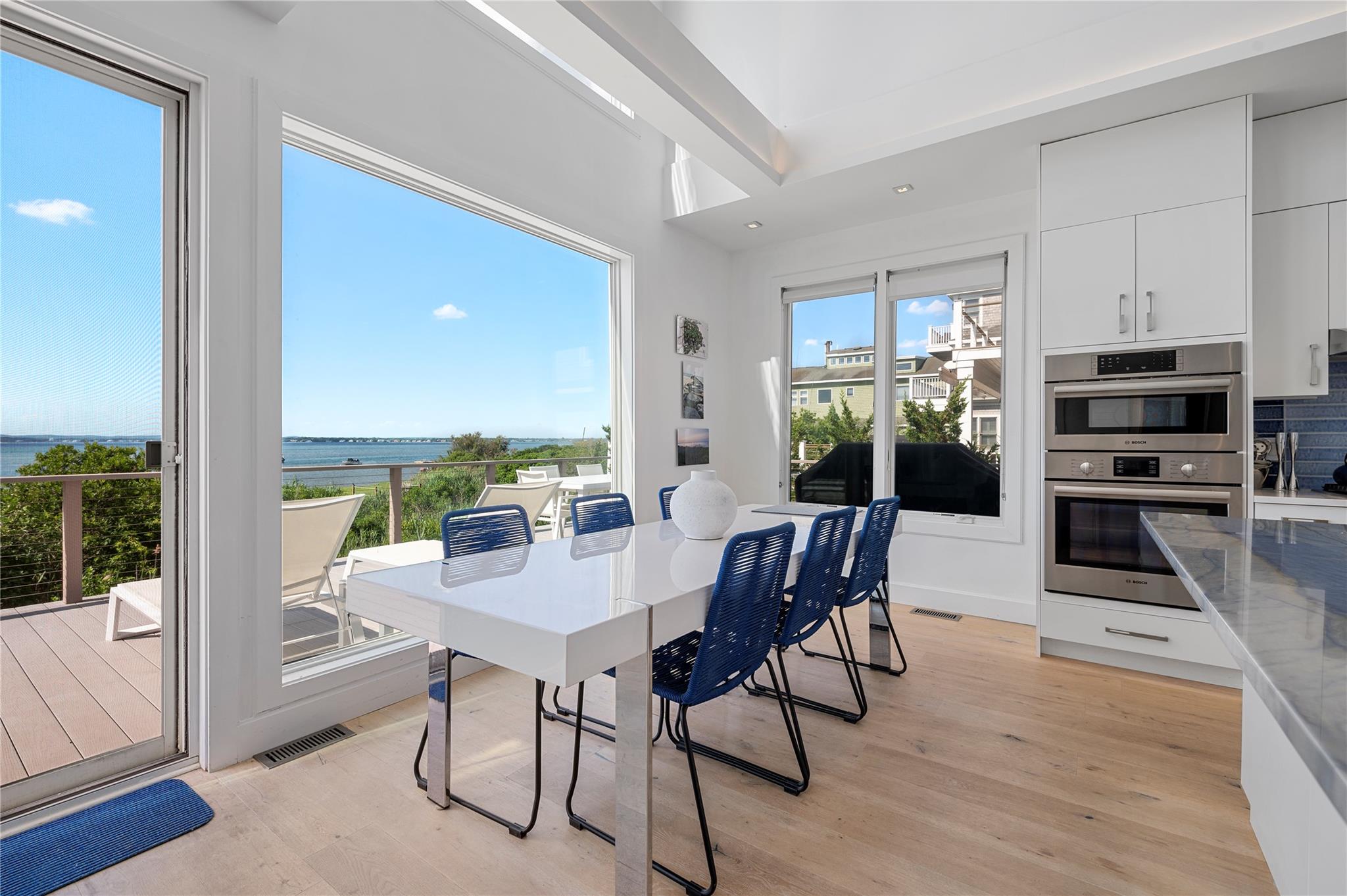 846 Dune Road, Westhampton Dunes, NY 11978