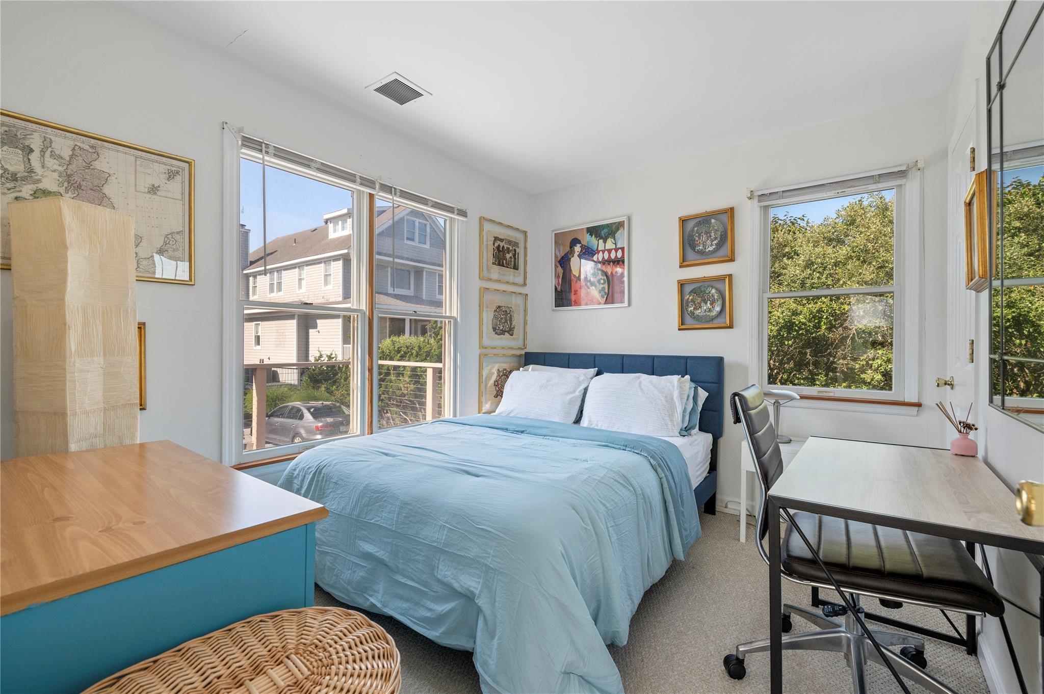 846 Dune Road, Westhampton Dunes, NY 11978