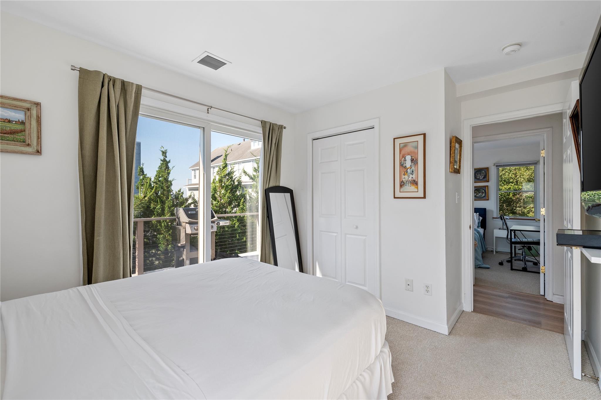 846 Dune Road, Westhampton Dunes, NY 11978