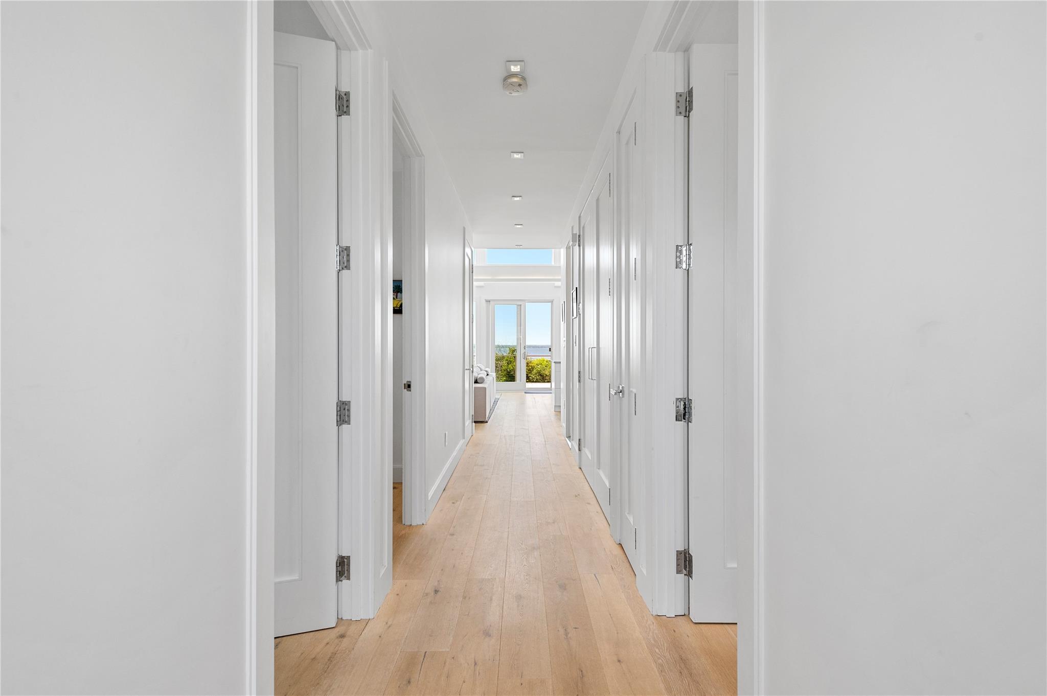 846 Dune Road, Westhampton Dunes, NY 11978