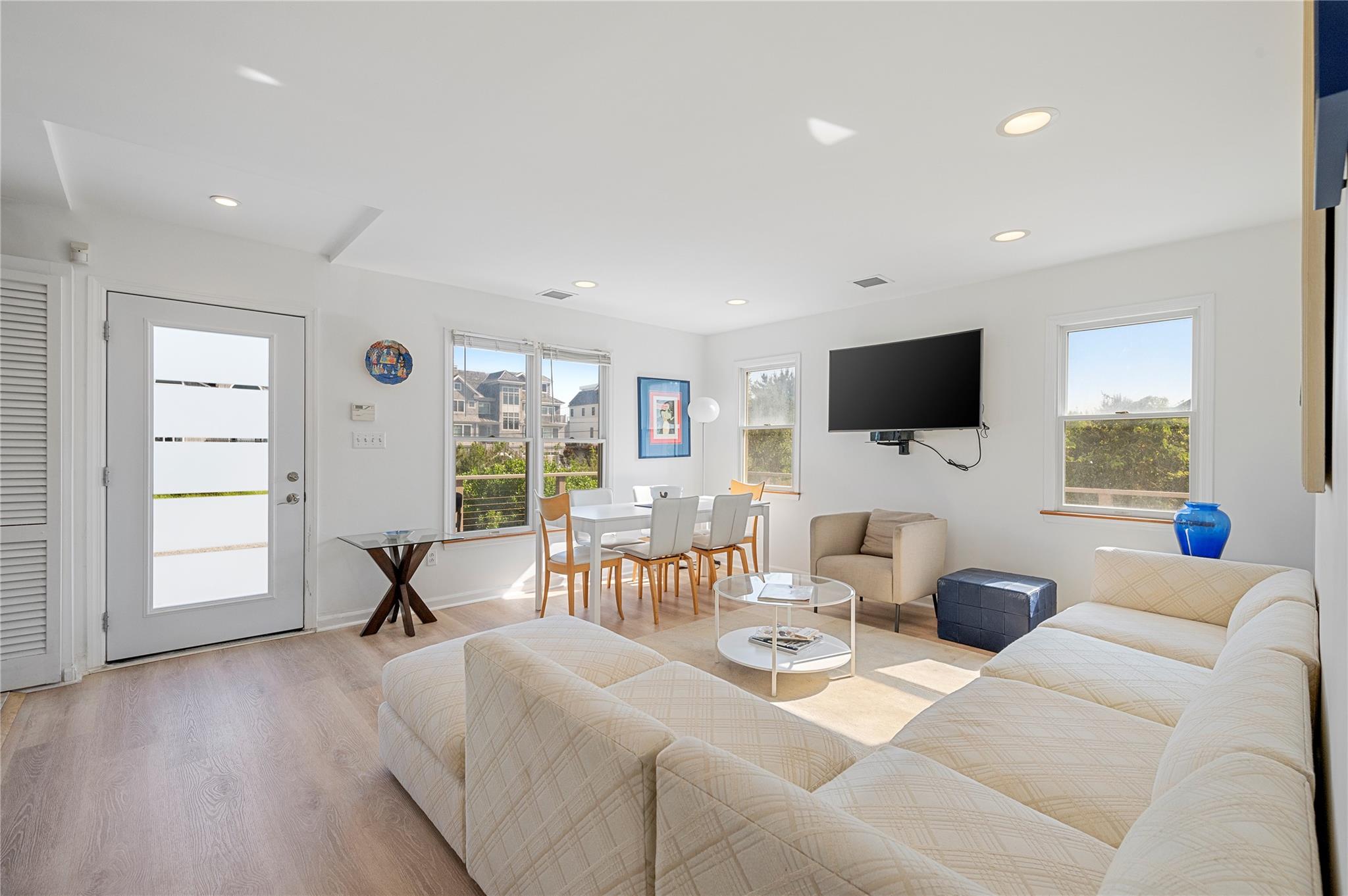 846 Dune Road, Westhampton Dunes, NY 11978