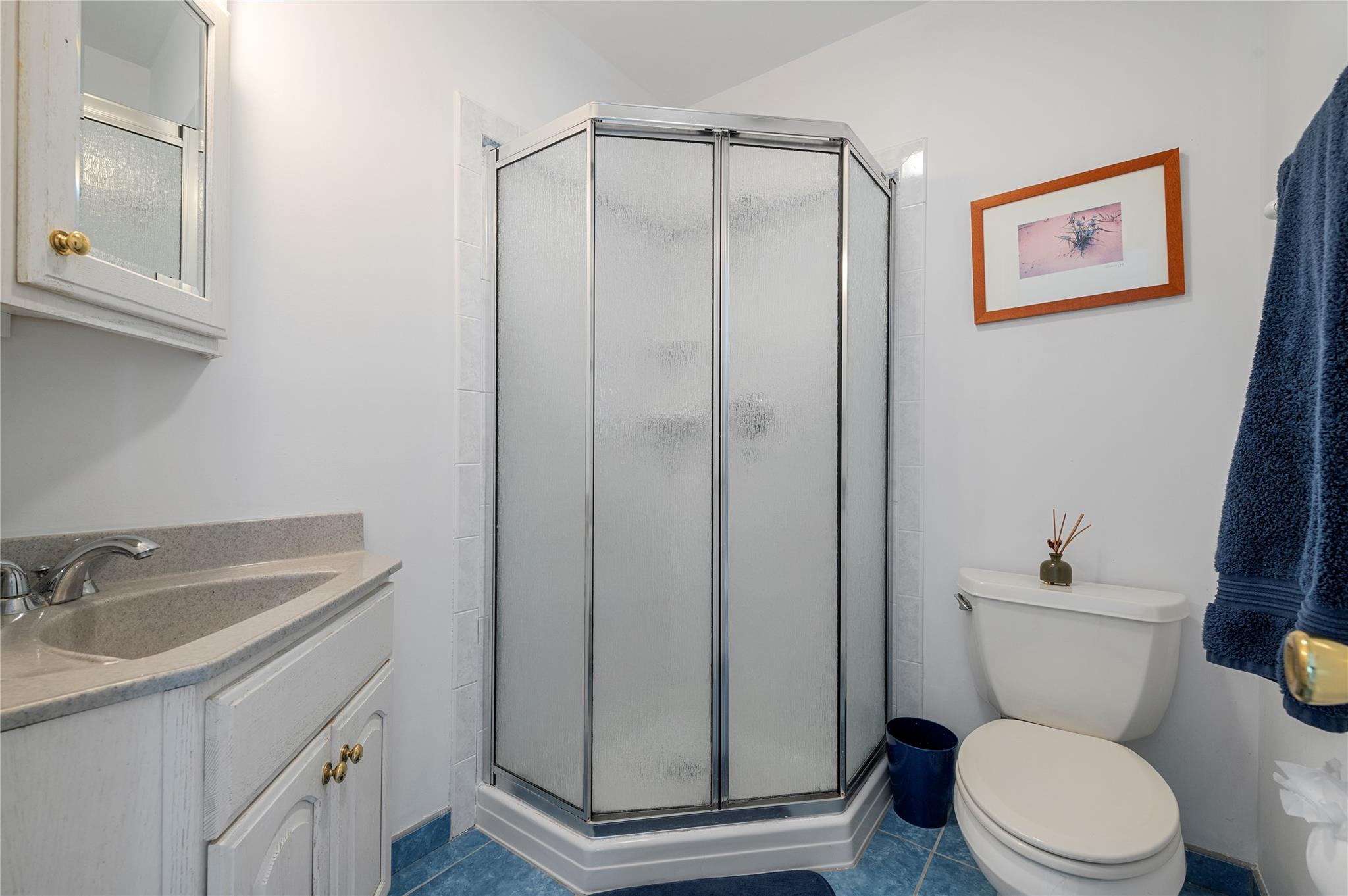 846 Dune Road, Westhampton Dunes, NY 11978