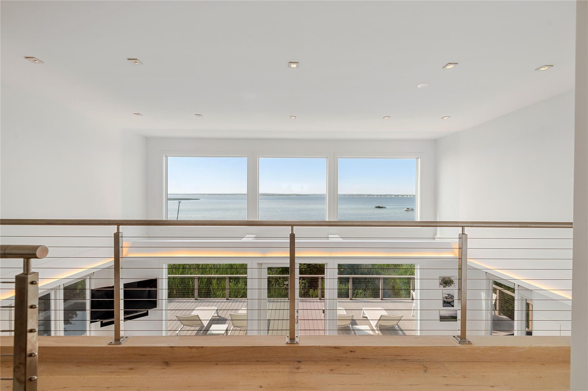 846 Dune Road, Westhampton Dunes, NY 11978