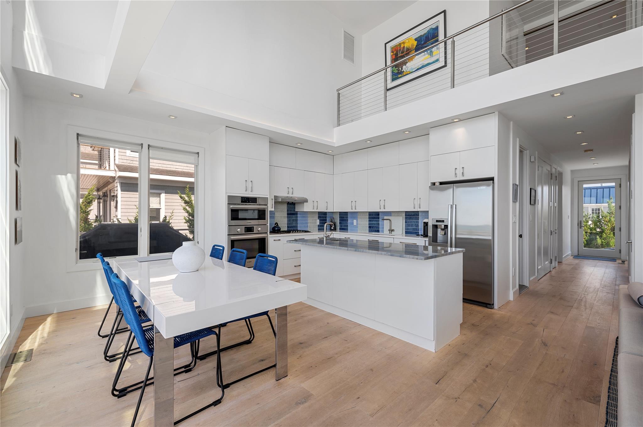 846 Dune Road, Westhampton Dunes, NY 11978