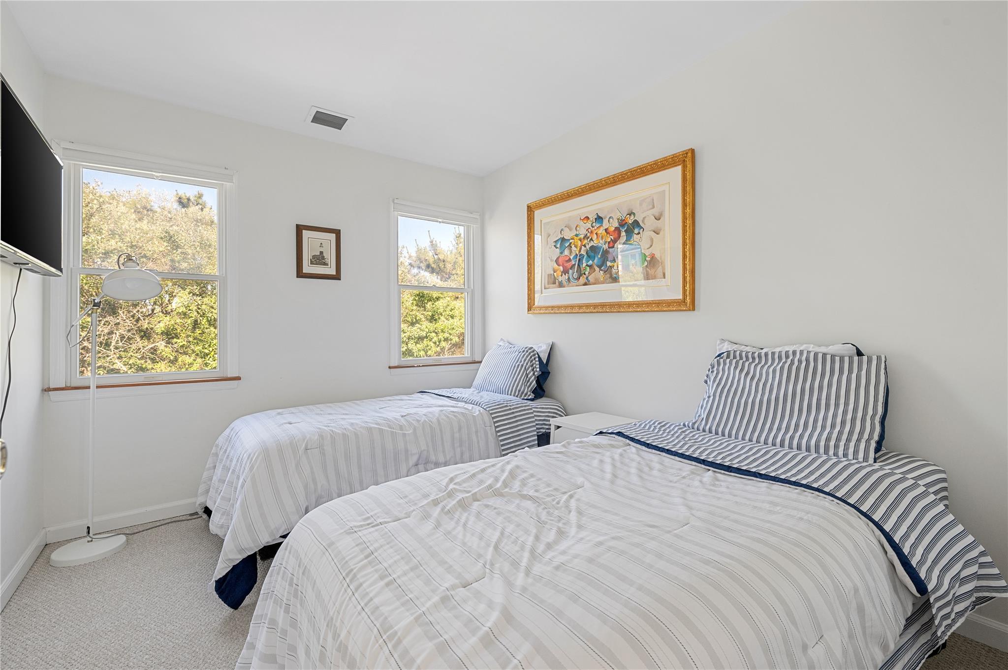 846 Dune Road, Westhampton Dunes, NY 11978