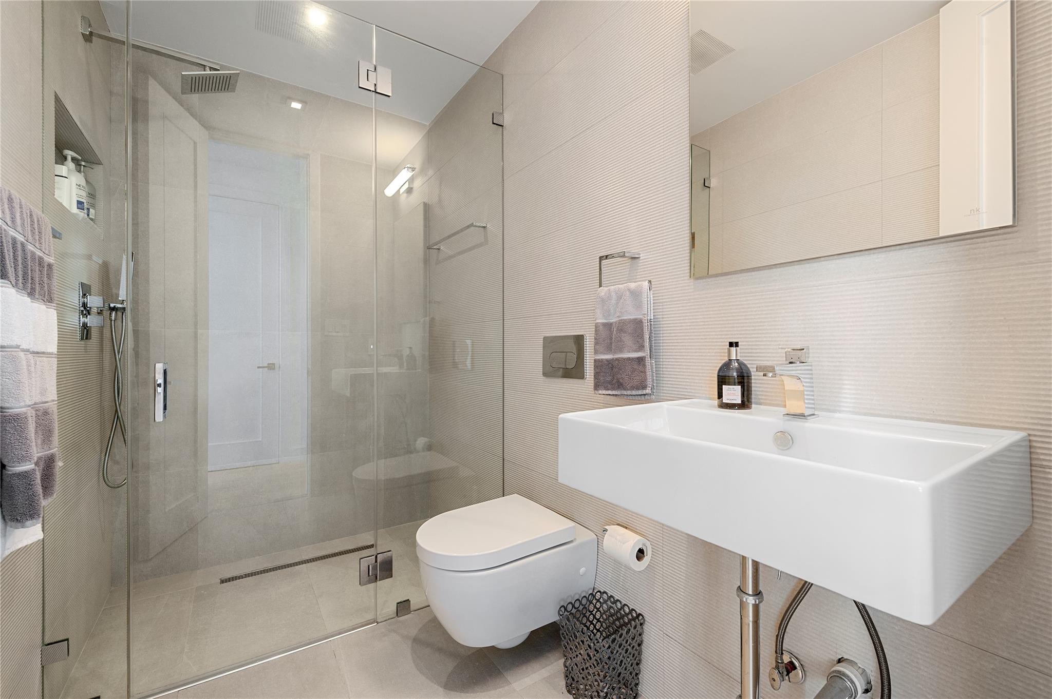 846 Dune Road, Westhampton Dunes, NY 11978