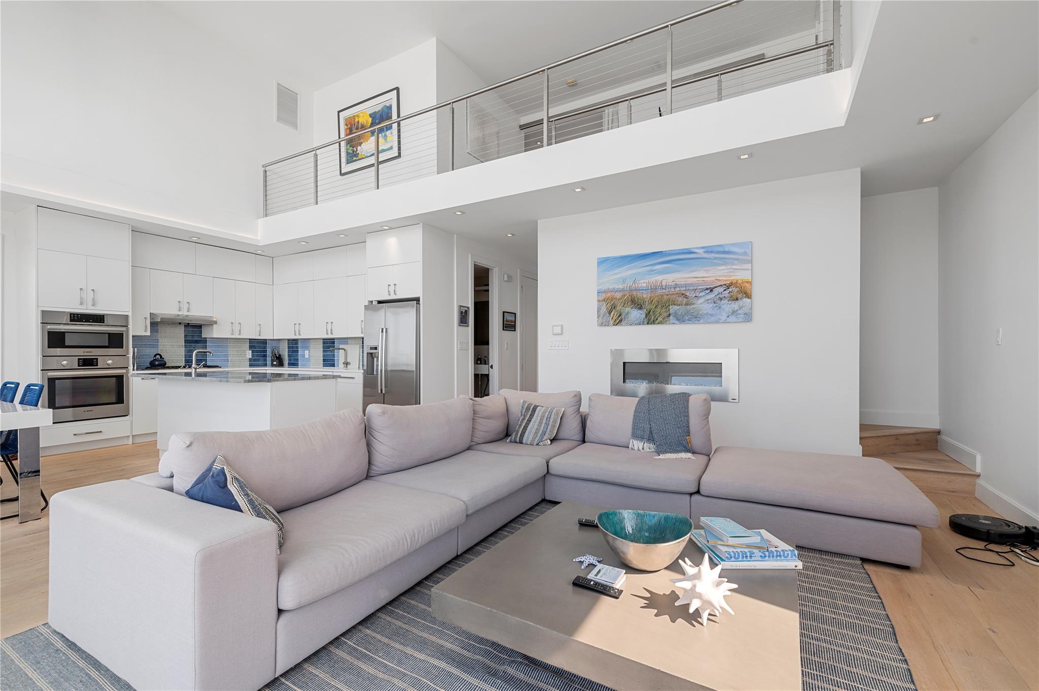 846 Dune Road, Westhampton Dunes, NY 11978