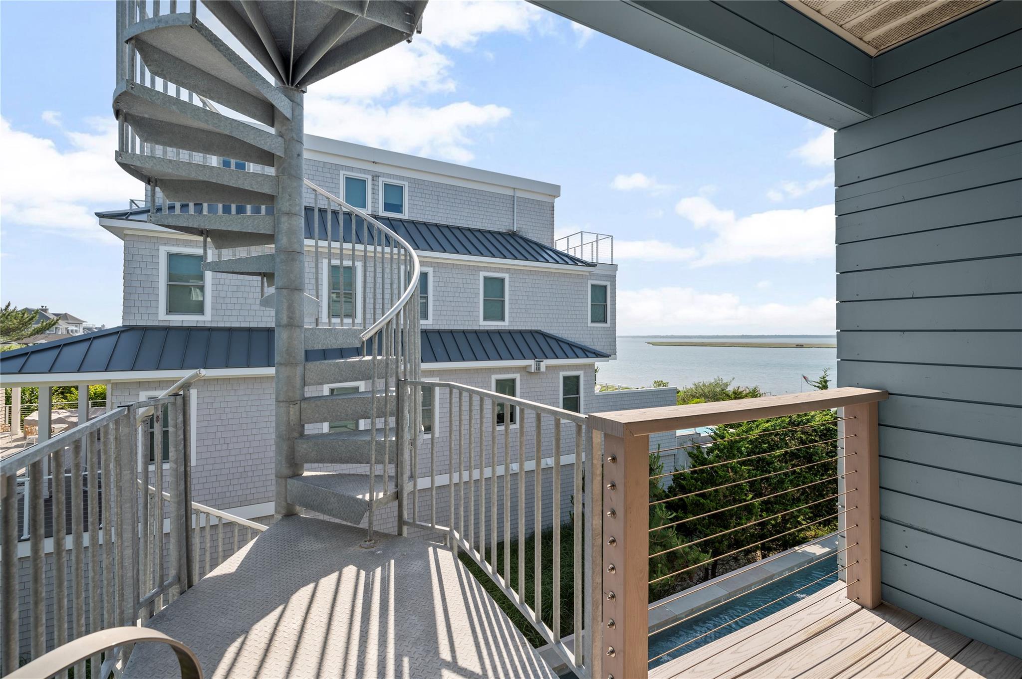 846 Dune Road, Westhampton Dunes, NY 11978