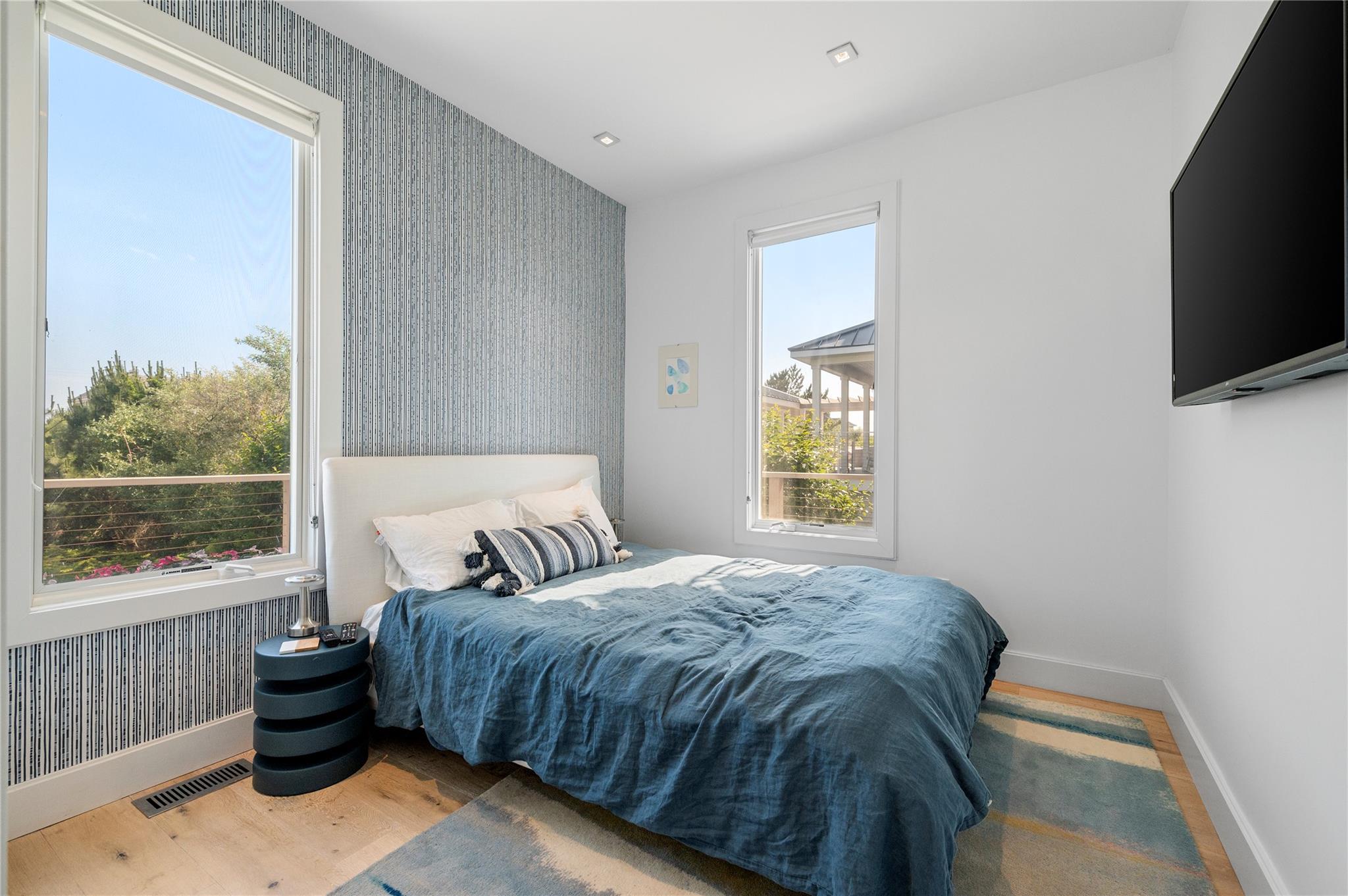 846 Dune Road, Westhampton Dunes, NY 11978