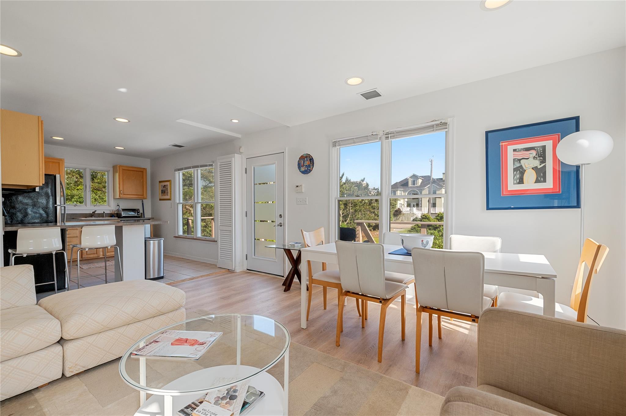 846 Dune Road, Westhampton Dunes, NY 11978