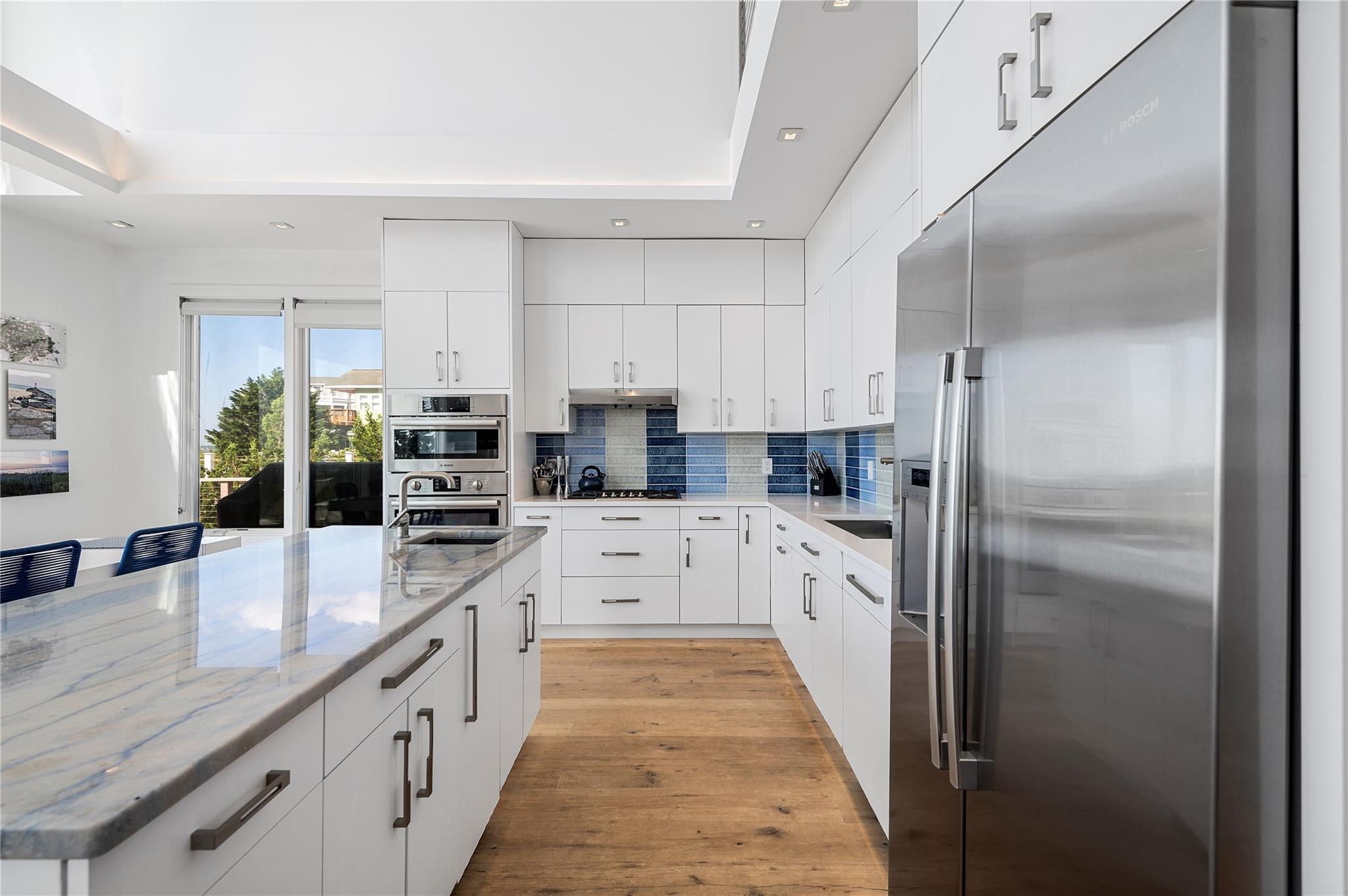 846 Dune Road, Westhampton Dunes, NY 11978