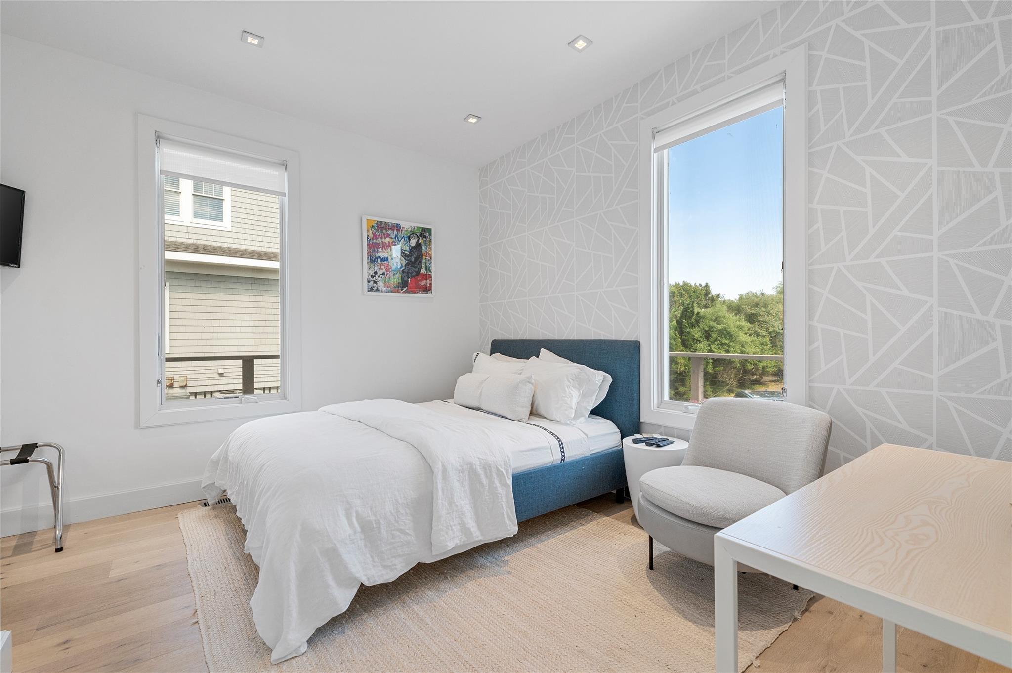 846 Dune Road, Westhampton Dunes, NY 11978