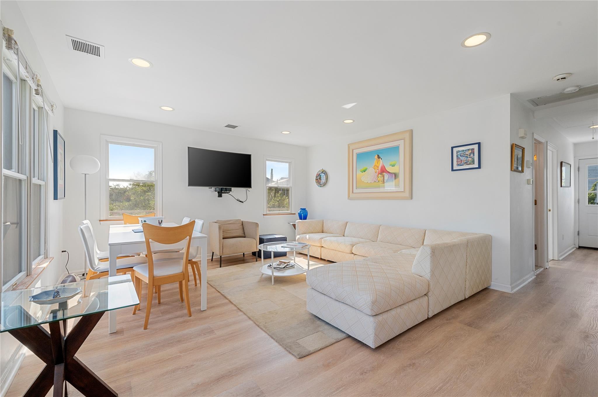 846 Dune Road, Westhampton Dunes, NY 11978