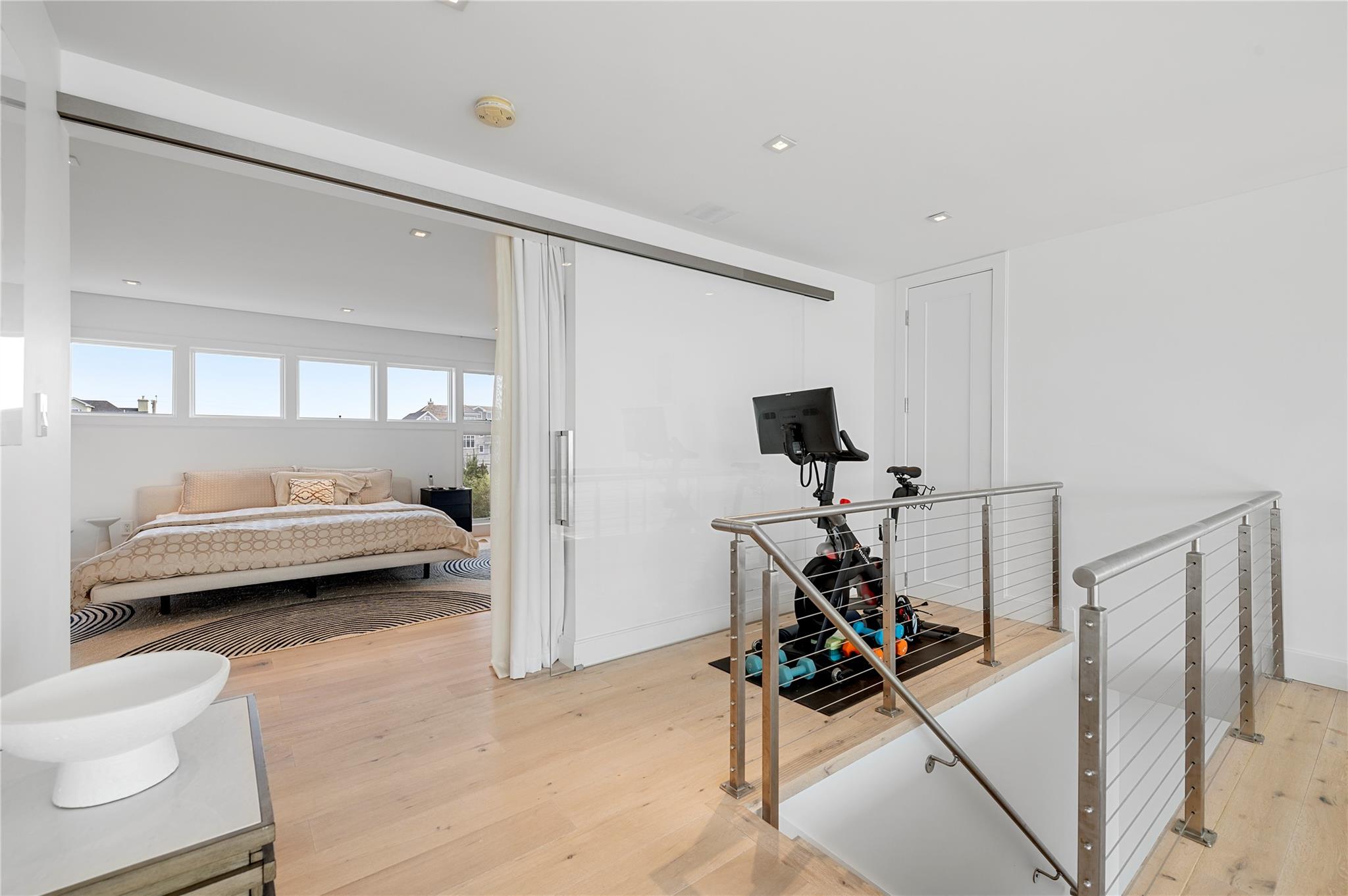 846 Dune Road, Westhampton Dunes, NY 11978