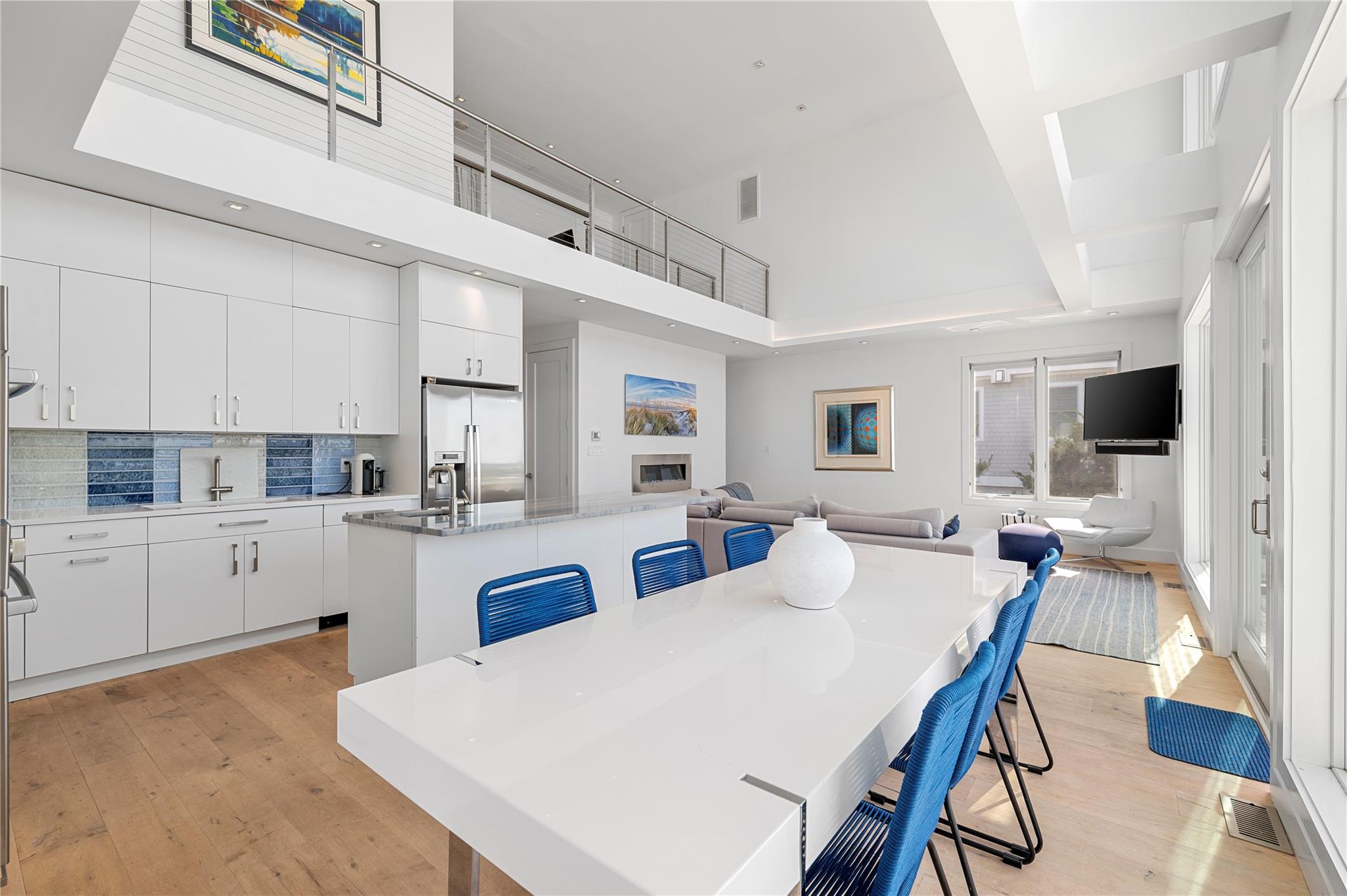 846 Dune Road, Westhampton Dunes, NY 11978