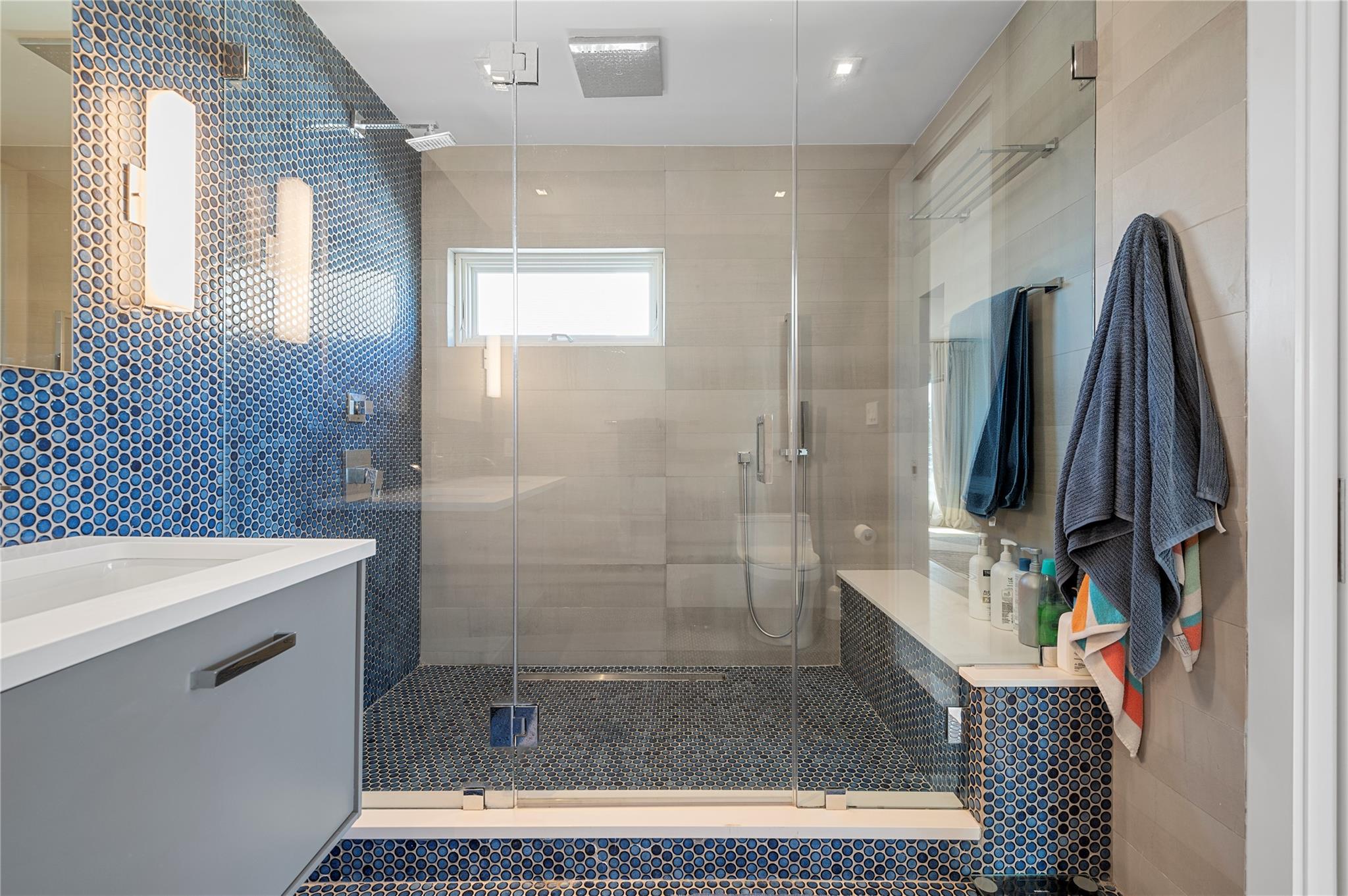 846 Dune Road, Westhampton Dunes, NY 11978