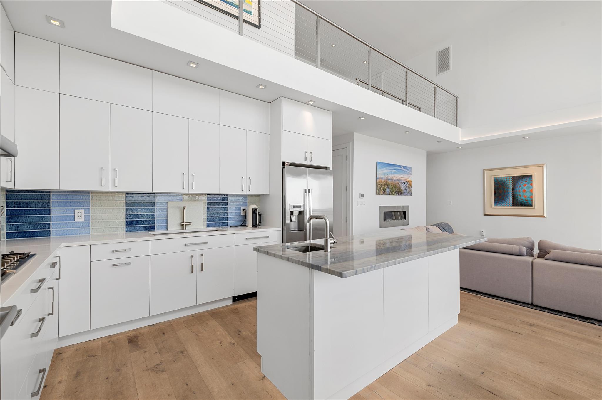 846 Dune Road, Westhampton Dunes, NY 11978