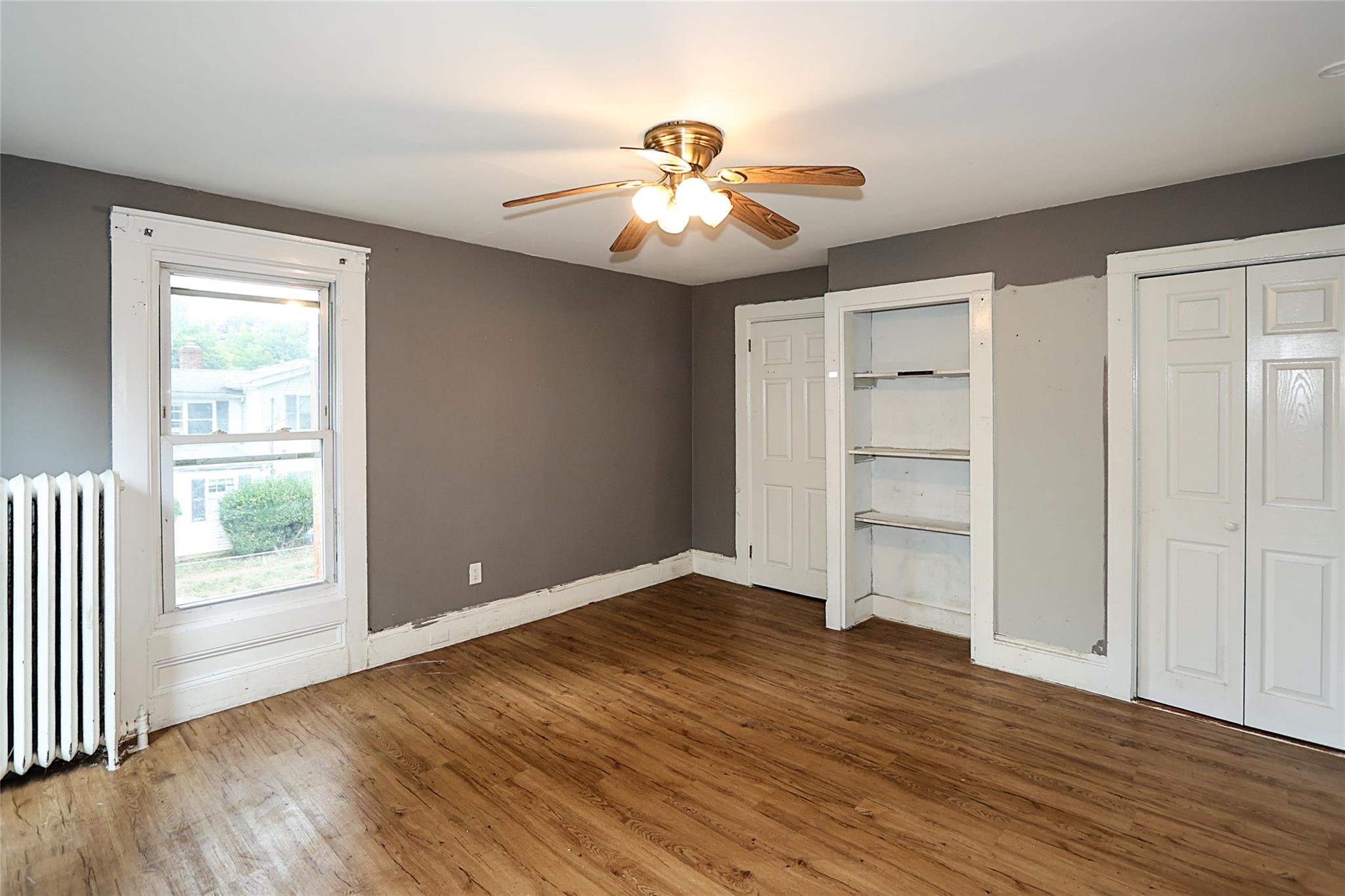 46 Coles Street, Glen Cove, NY 11542