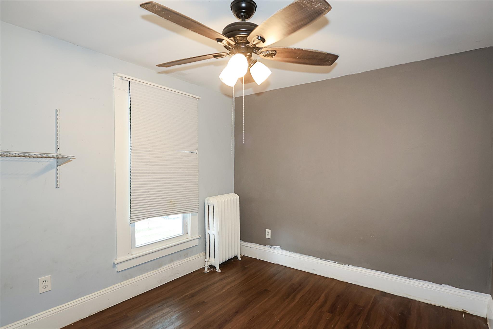 46 Coles Street, Glen Cove, NY 11542