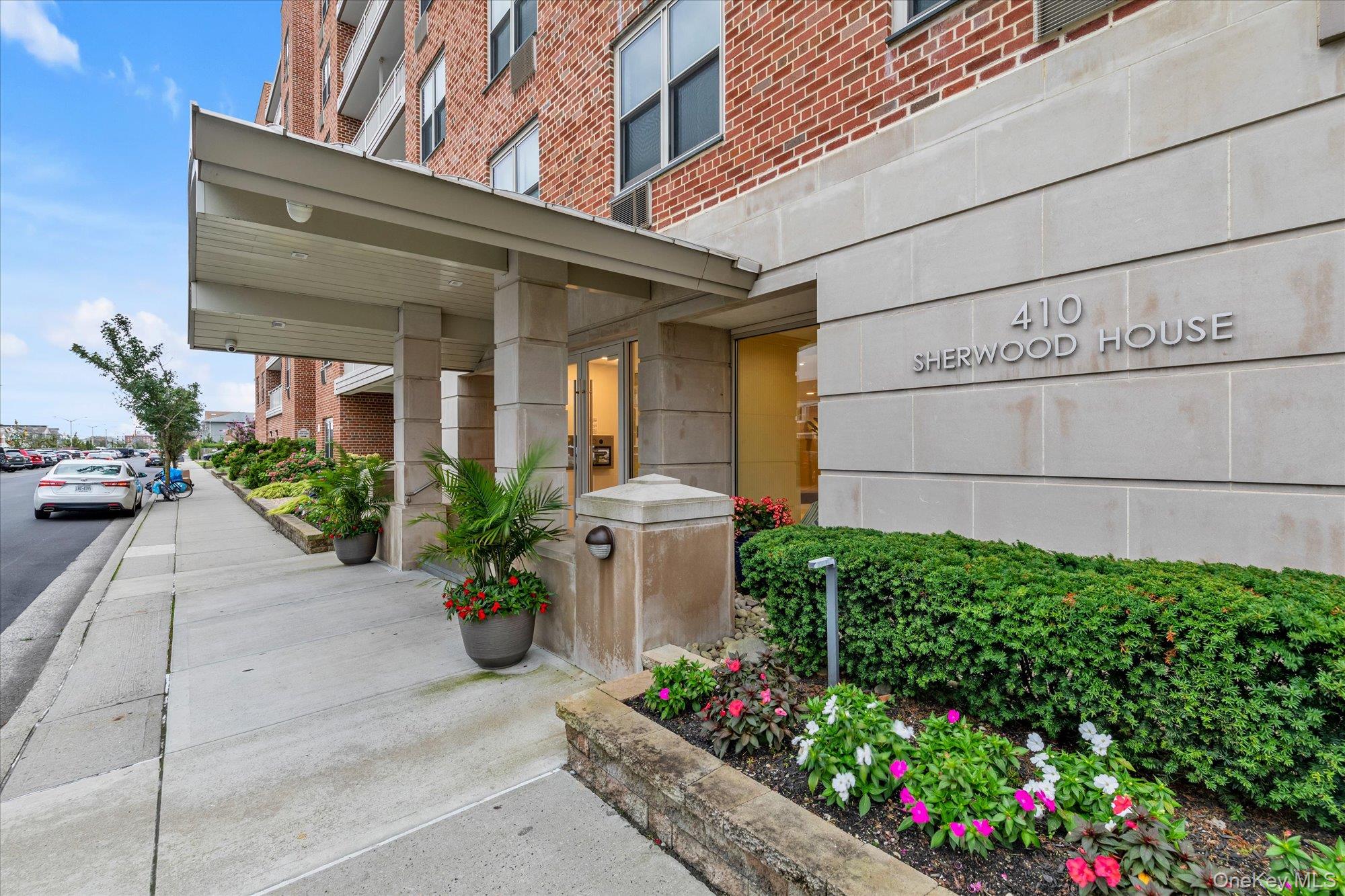 410 E Broadway # 6S, Long Beach, NY 11561