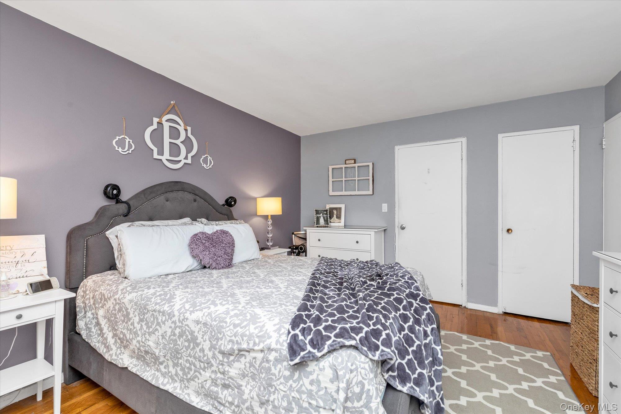 410 E Broadway # 6S, Long Beach, NY 11561