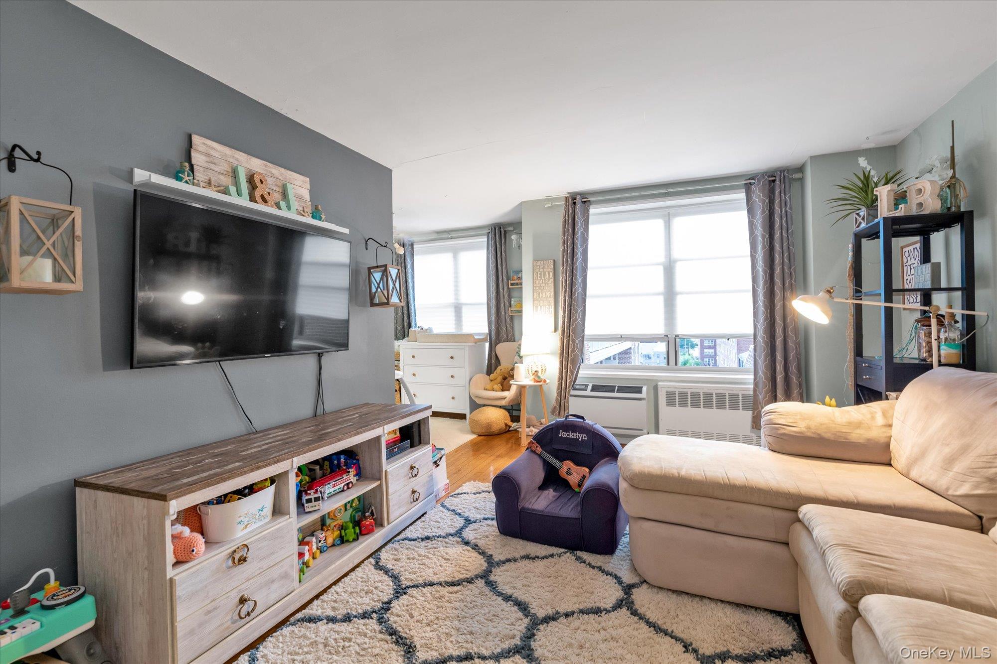 410 E Broadway # 6S, Long Beach, NY 11561