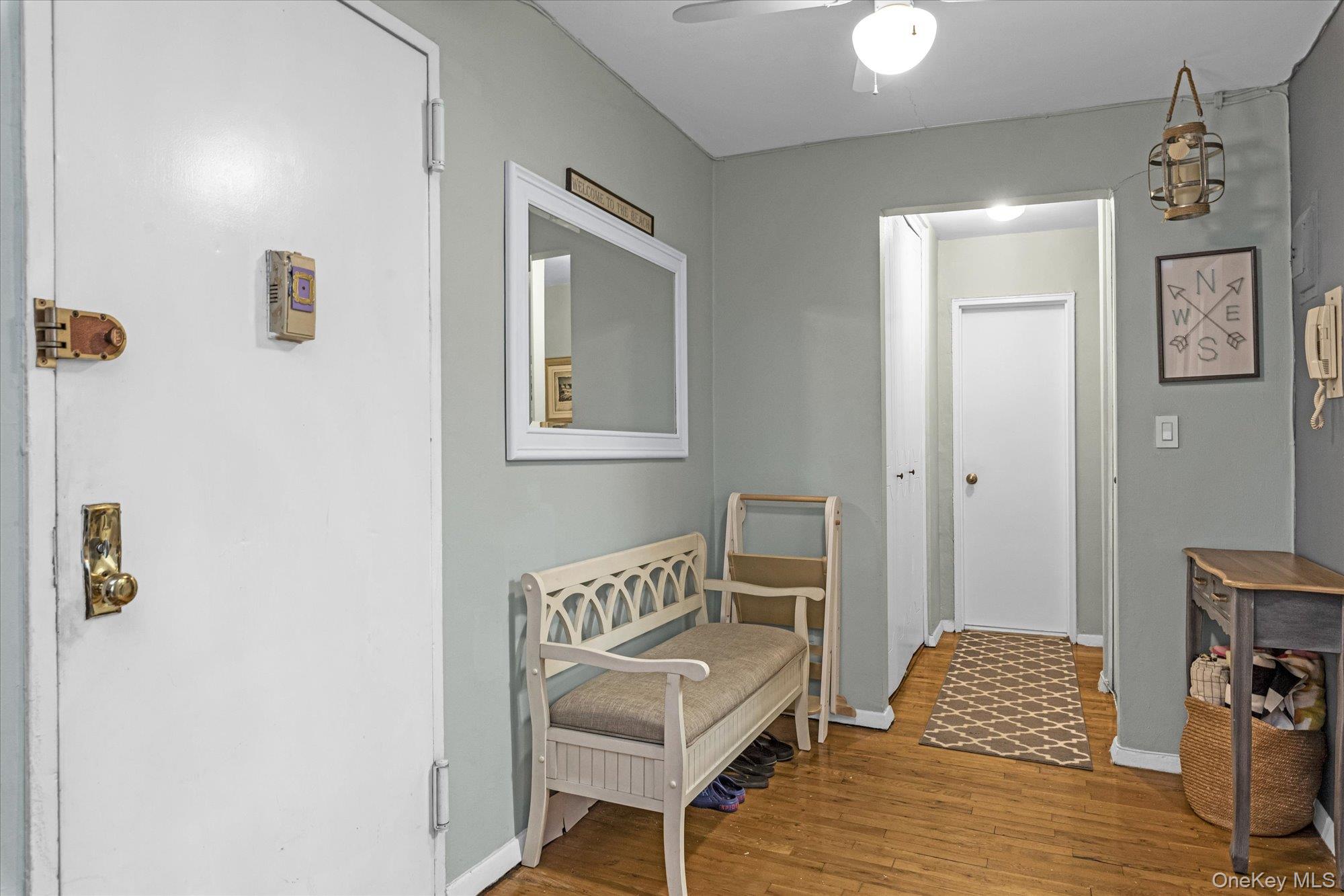 410 E Broadway # 6S, Long Beach, NY 11561