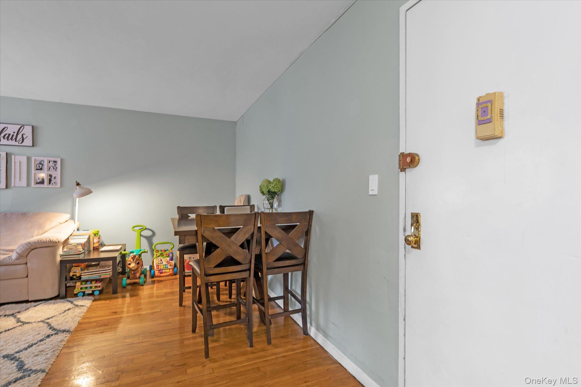 410 E Broadway # 6S, Long Beach, NY 11561