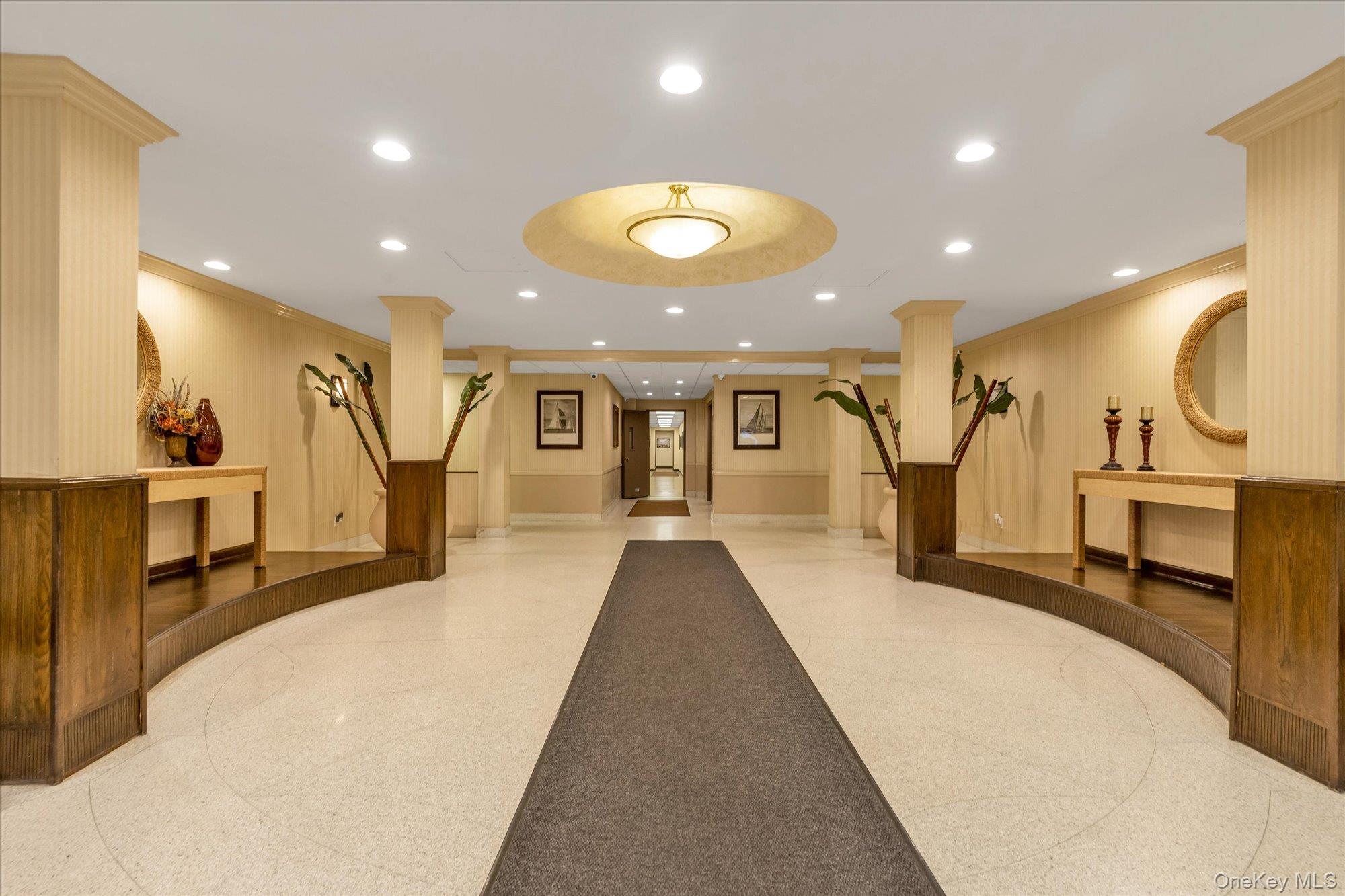 410 E Broadway # 6S, Long Beach, NY 11561