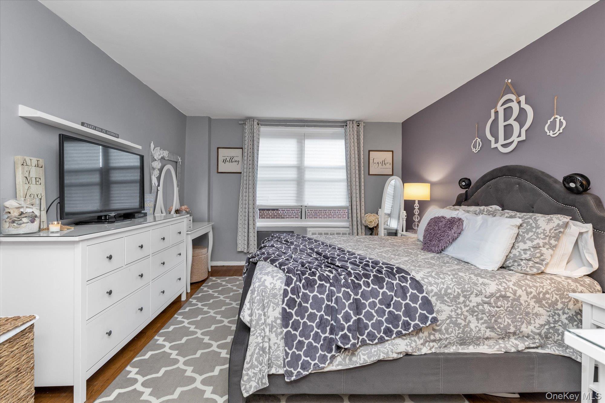 410 E Broadway # 6S, Long Beach, NY 11561